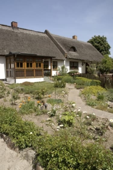 Usedom (Allemagne) - Image 36