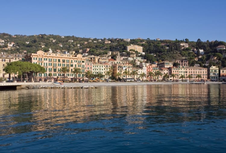 Santa Ana Island (Salomonen) - Bild 43