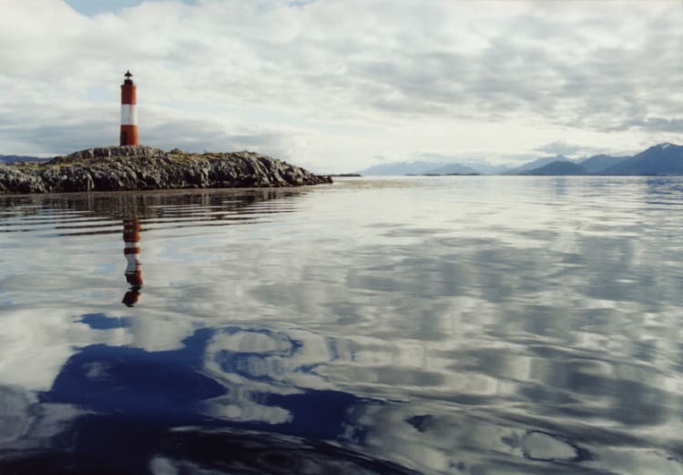 Ushishir (Ilhas Kuril, R&uacute;ssia) - Bild 52