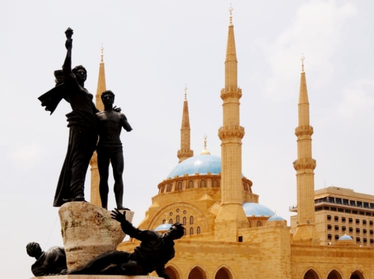 Beira (Mo&ccedil;ambique) - Bild 50