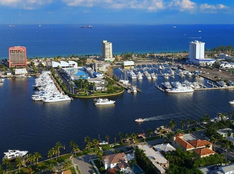 Fort Augustus (Schottland) - Bild 5