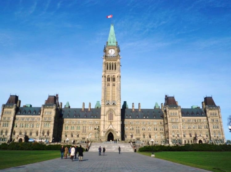 Ottawa (Ontario, Canada) - Image 17