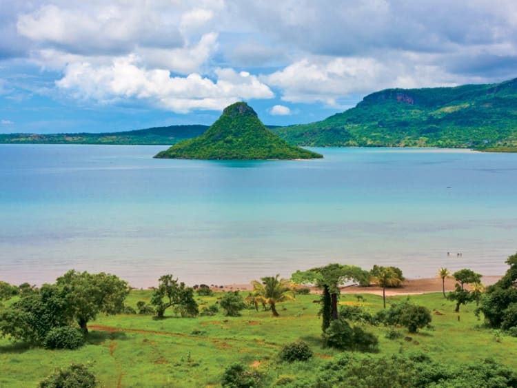 Antsiranana / Di&eacute;go-Suarez (Madagaskar) - Bild 36