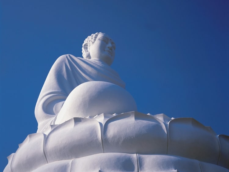 Nha Trang (Vietnam) - Bild 103