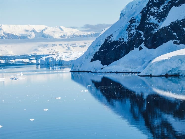 Drake Passage (Antarktis) - Bild 41