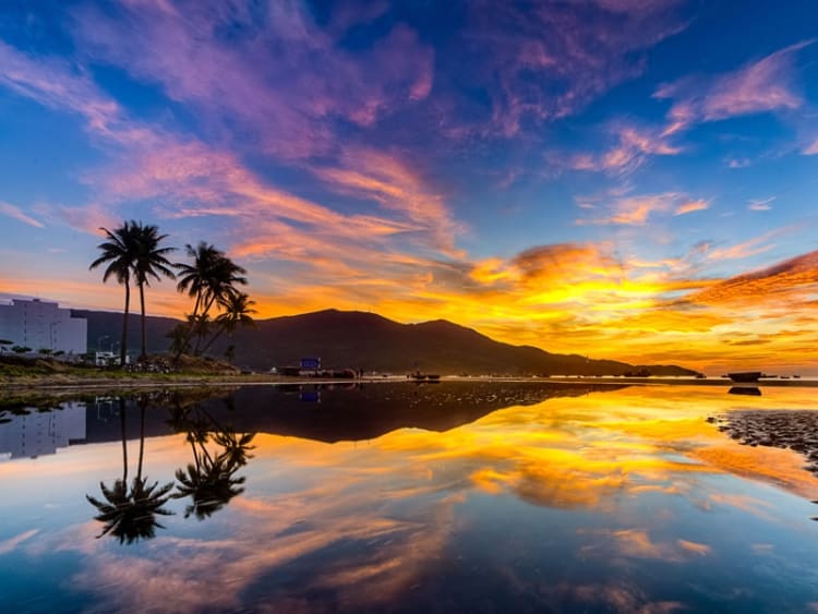 Da Nang (Vietnam) - Bild 12