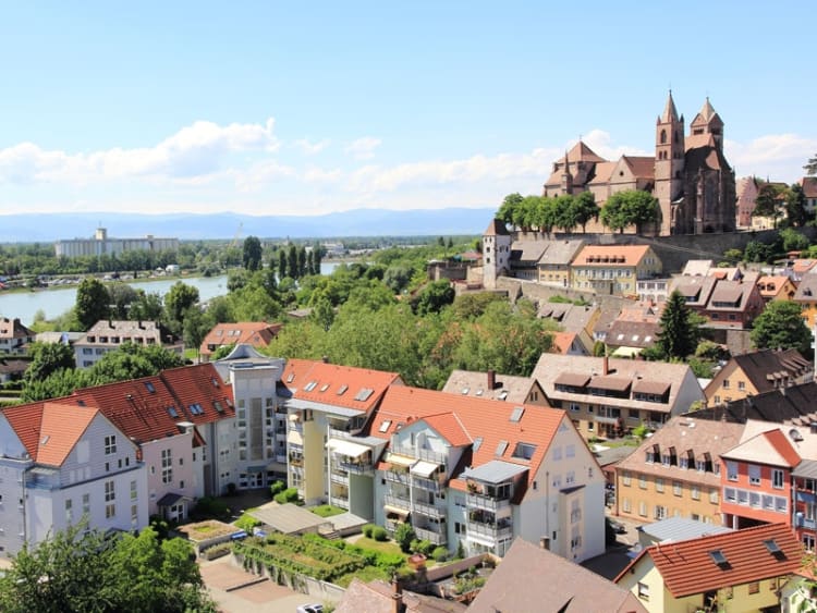 Breege (R&uuml;gen, Allemagne) - Image 39