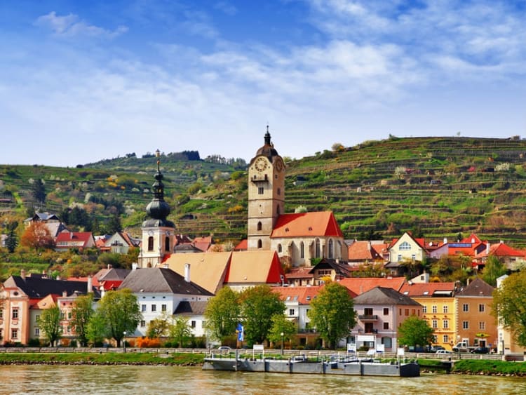 Krems (&Ouml;sterreich) - Bild 27