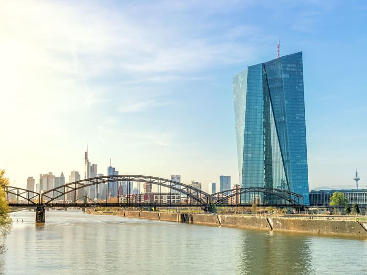 Frankfurt am Main (Germany) - Picture 12