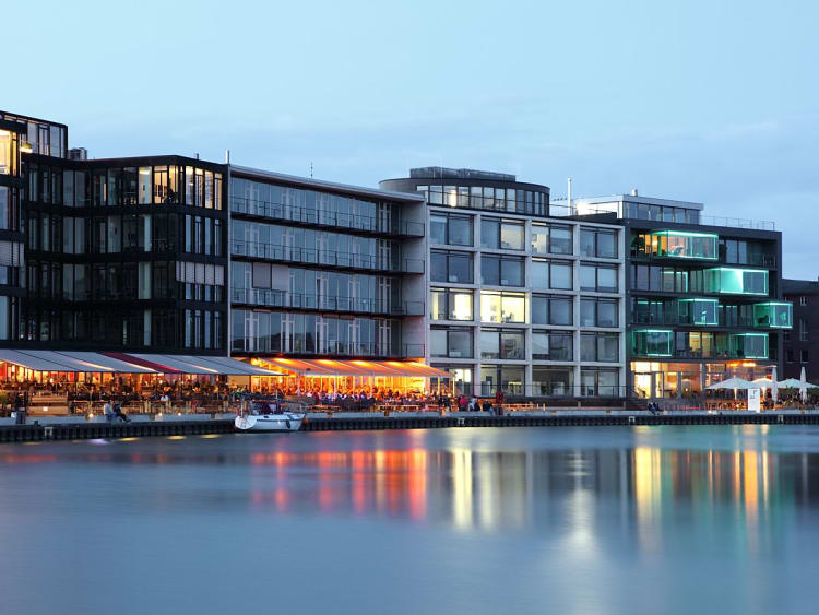 M&uuml;nster (Germany) - Picture 43