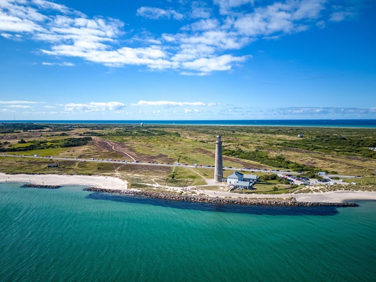 Skagen (D&auml;nemark) - Bild 3