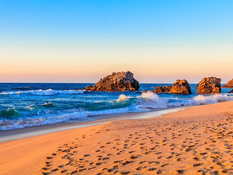 Praia (Ilha de Sao Tiago, Kap Verde) - Bild 118