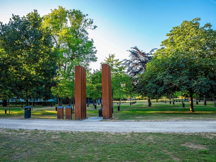 Aalborg, D&auml;nemark -