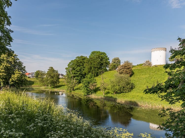 Fredericia (D&auml;nemark) - Bild 72