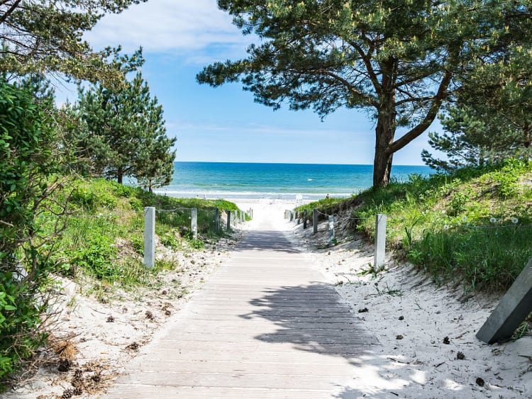 Binz (R&uuml;gen, Germany) - Picture 50