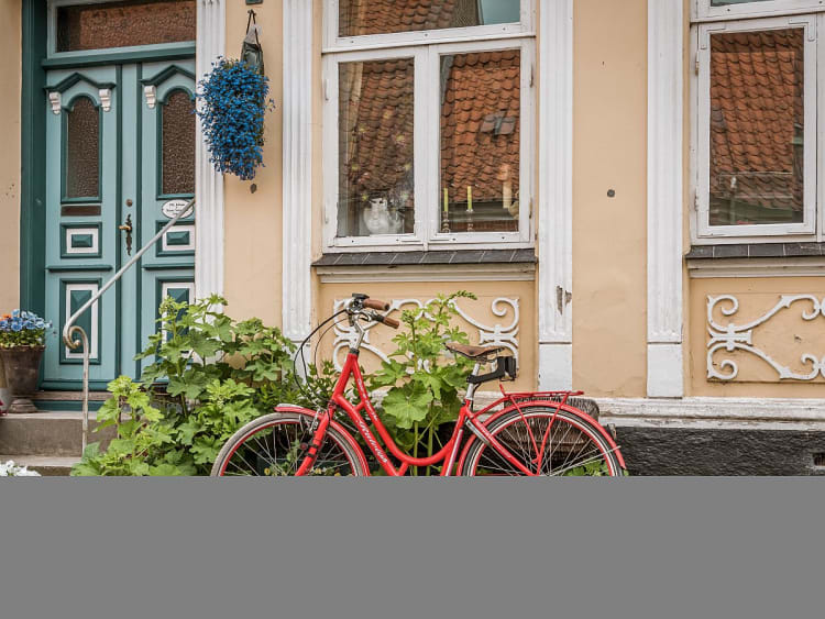 Aer&oslash;sk&oslash;bing (&AElig;r&oslash;, Danemark) - Image 34