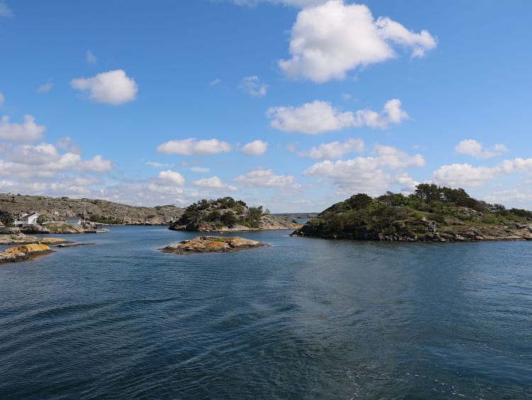 Donso (Su&egrave;de) - Image 53