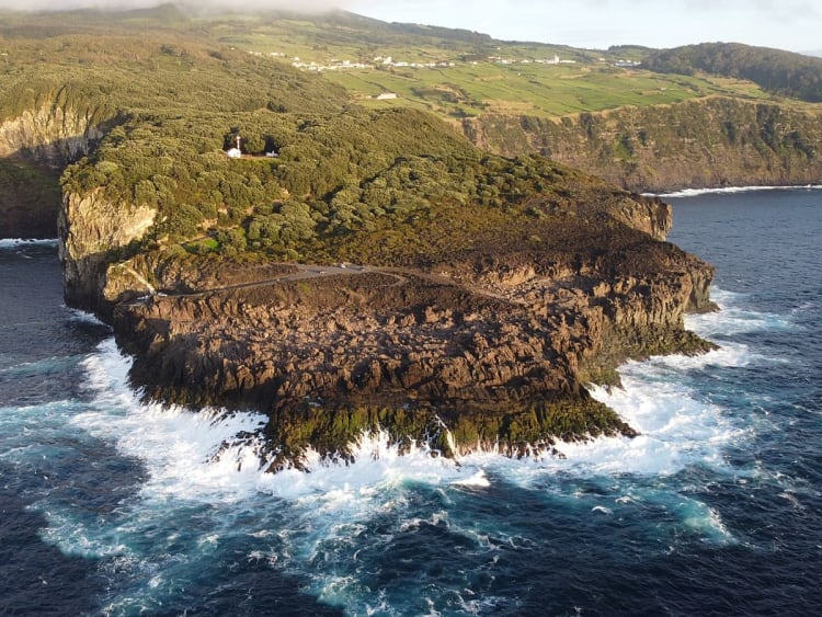 Isla Terceira (A&ccedil;ores) - Image 48