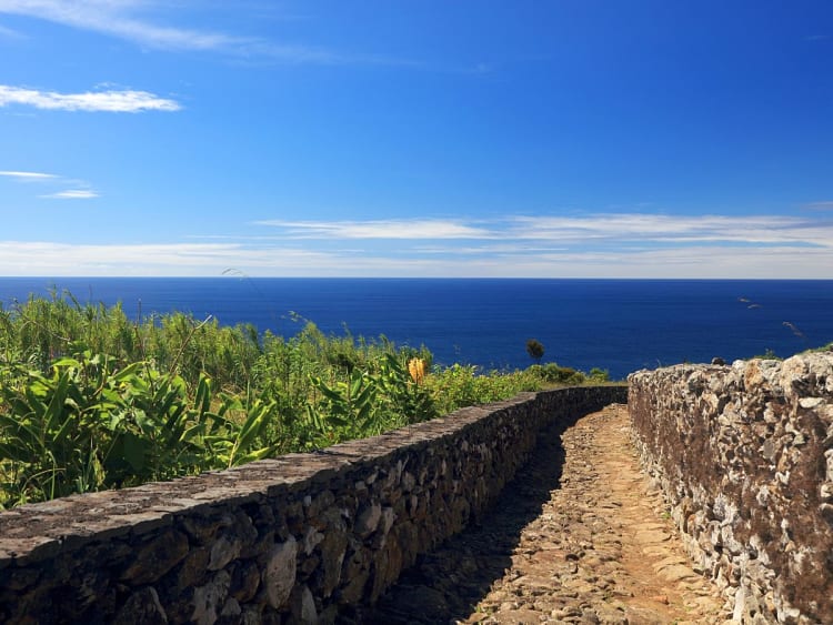 Lajes das Flores (Flores, A&ccedil;ores) - Image 53