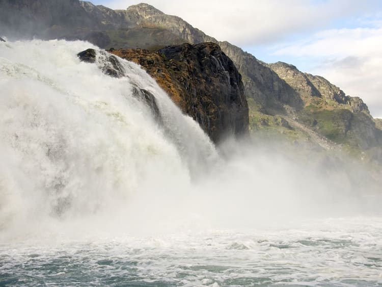 Arsuk (Gronel&acirc;ndia) - Bild 30