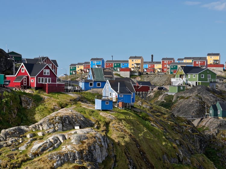 Akulleq (Gronel&acirc;ndia) - Bild 38