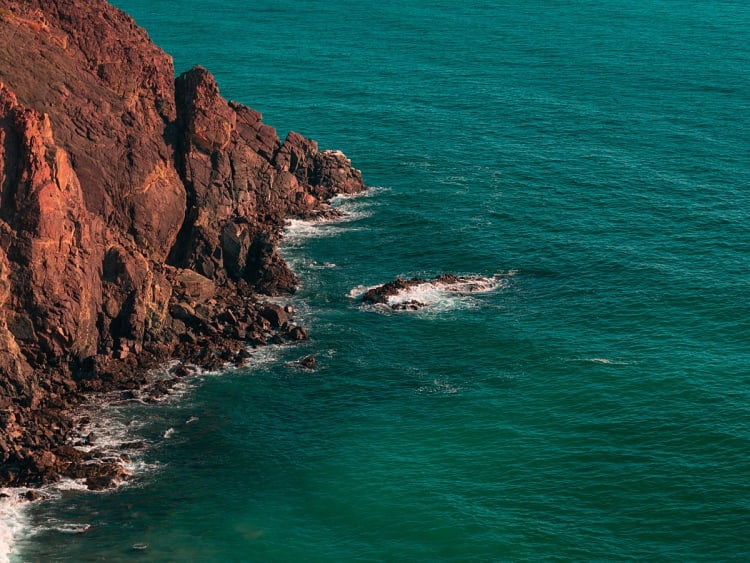 Khawr Fakkan (EAU) - Image 22