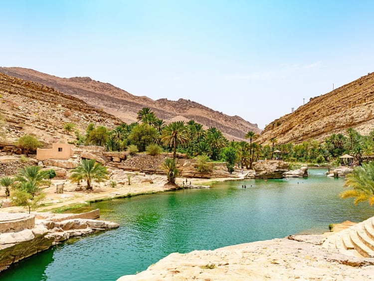 Sur (Oman) - Image 44