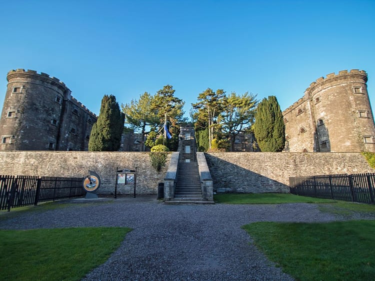 Cork (Irlande) - Image 50