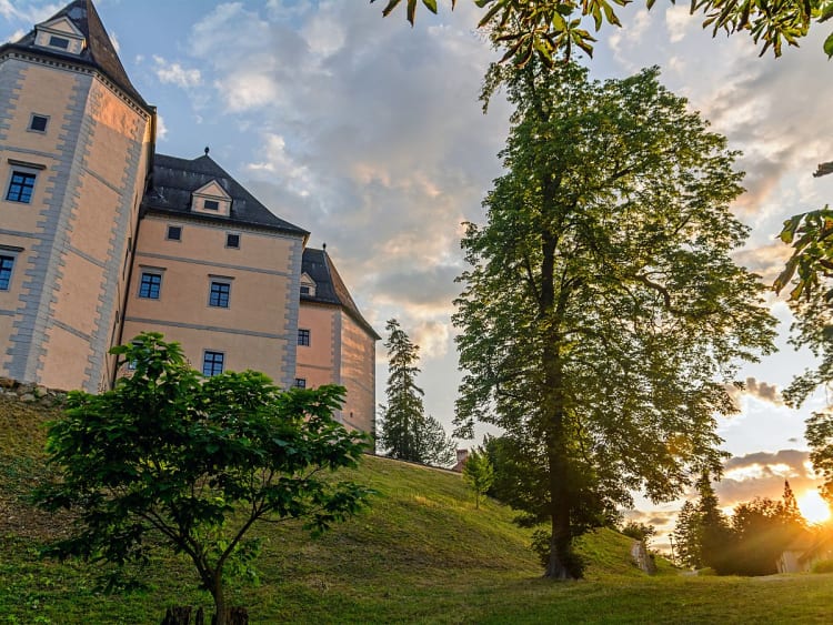 Grein (Autriche) - Image 37