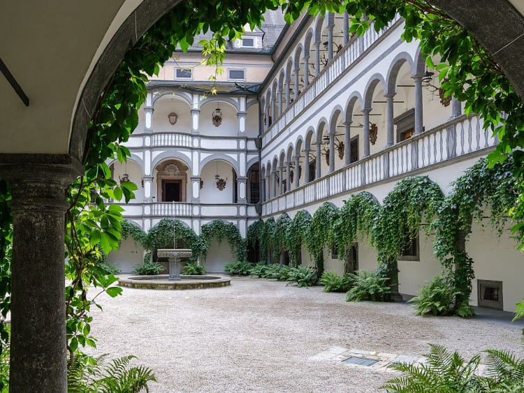 Grein (Autriche) - Image 38