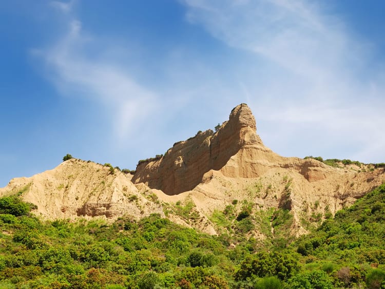 Dardanelles (Turkey) - Picture 32