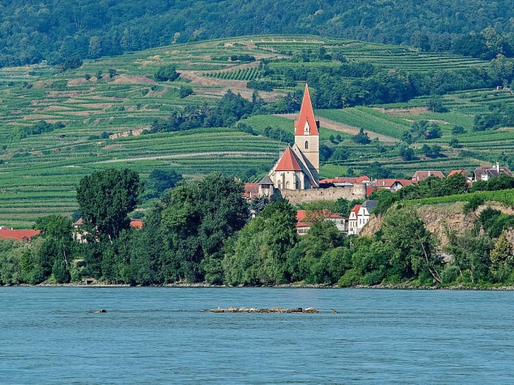 Wei&szlig;enkirchen (Autriche) - Image 35