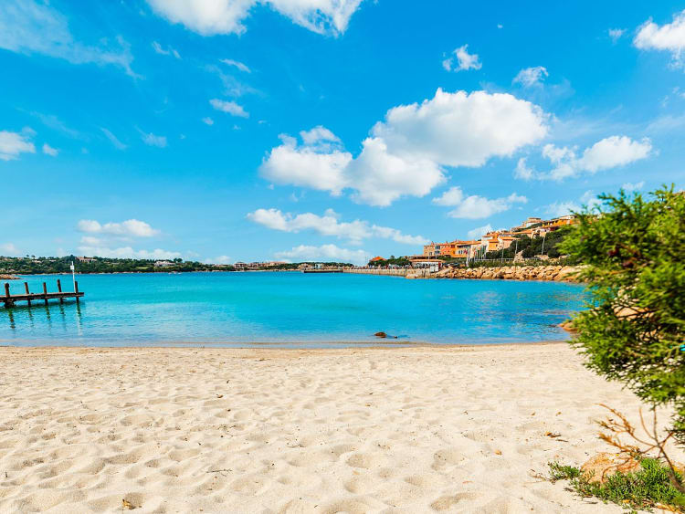 Porto Cervo (Sardaigne, Italie) - Image 27