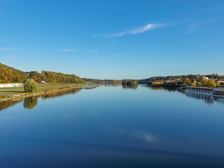 Vilshofen (Allemagne) - Image 54