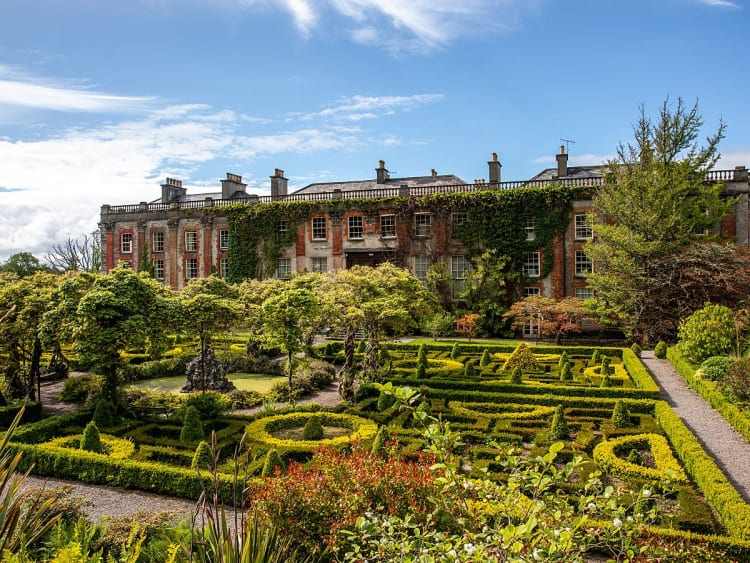 Bantry (Ierland) - Foto 136