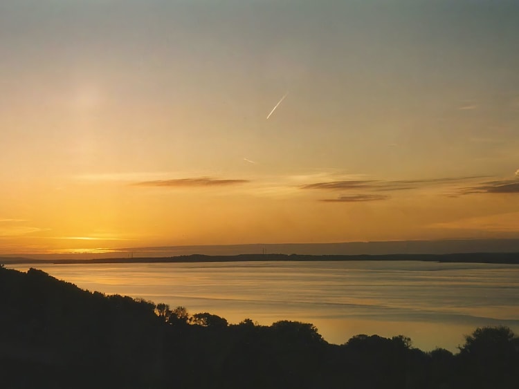 Foynes (Irlanda) - Bild 56