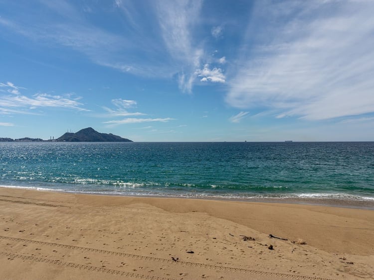 Manzanillo (Colima, Mexique) - Image 31