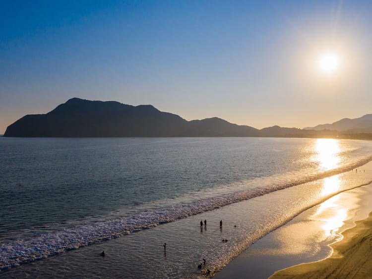 Manzanillo (Colima, Mexique) - Image 32