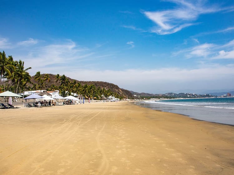 Manzanillo (Colima, Mexique) - Image 29