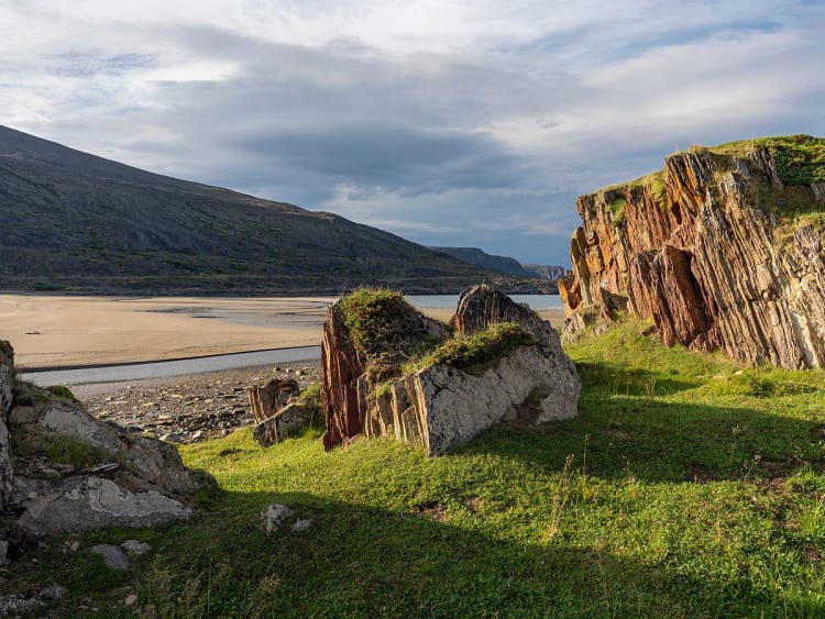 Vard&oslash; (Norv&egrave;ge) - Image 83
