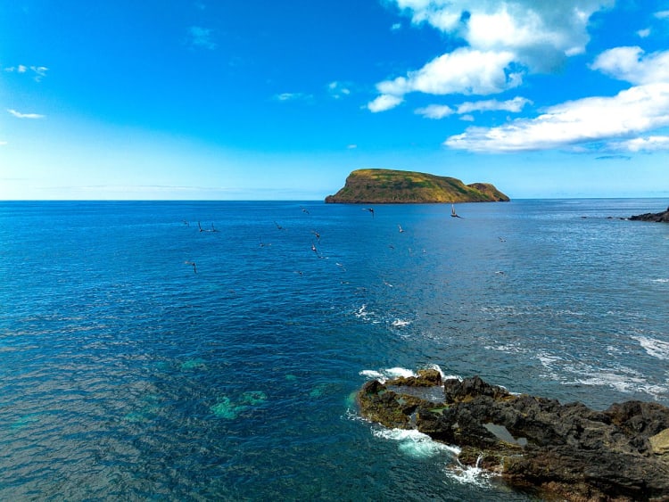 Ilh&eacute;us (Bahia, Br&eacute;sil) - Image 27