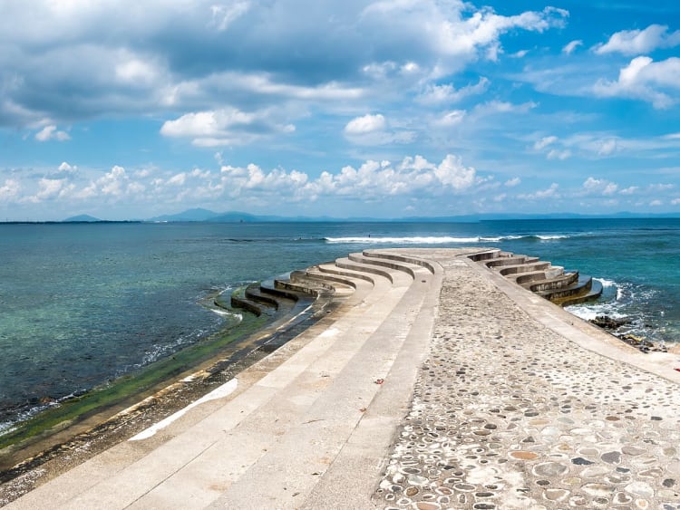 Lembar (Lombok, Indon&eacute;sie) - Image 46