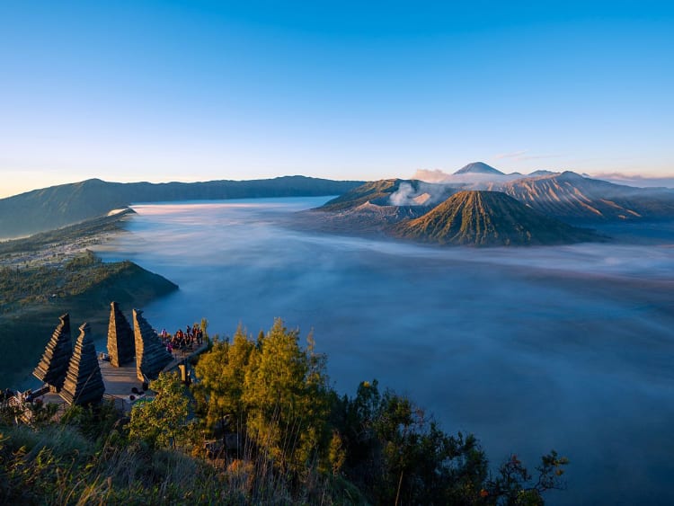 Surabaya (Java, Indonesien) - Bild 39