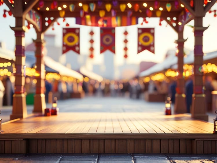 Surabaya (Java, Indonesien) - Bild 42