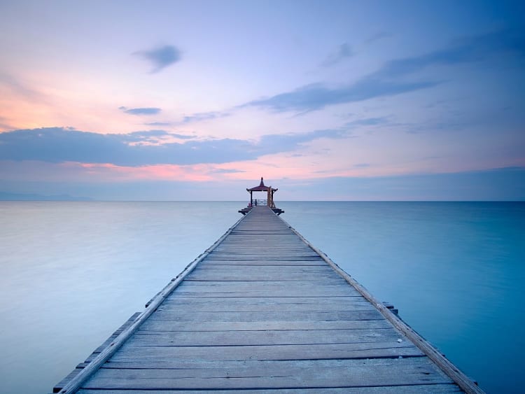 Surabaya (Java, Indonesien) - Bild 38