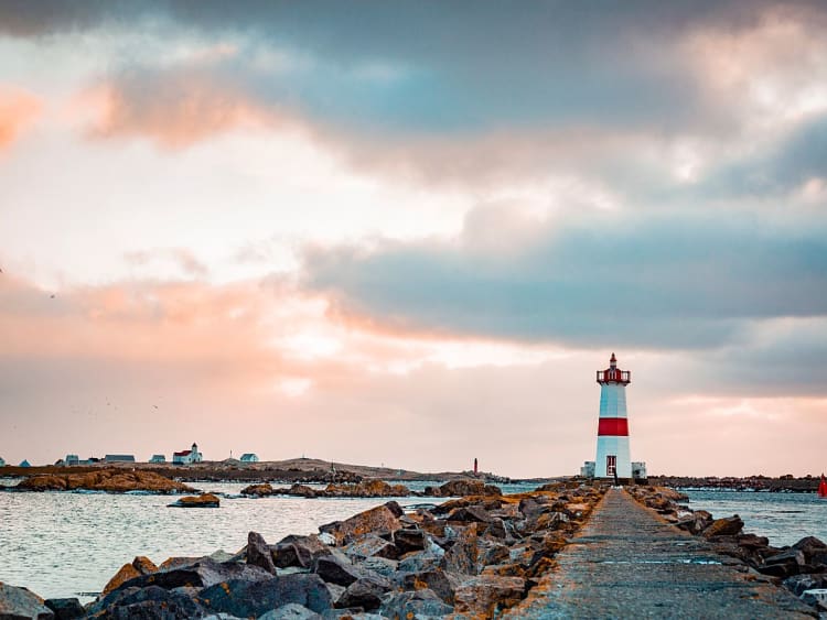 Saint-Pierre (Saint-Pierre en Miquelon) - Foto 57