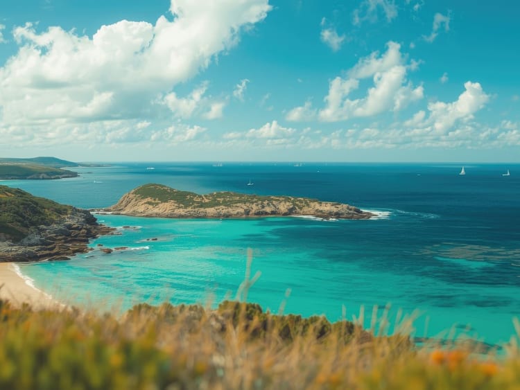 Saint-Pierre (Saint-Pierre en Miquelon) - Foto 59