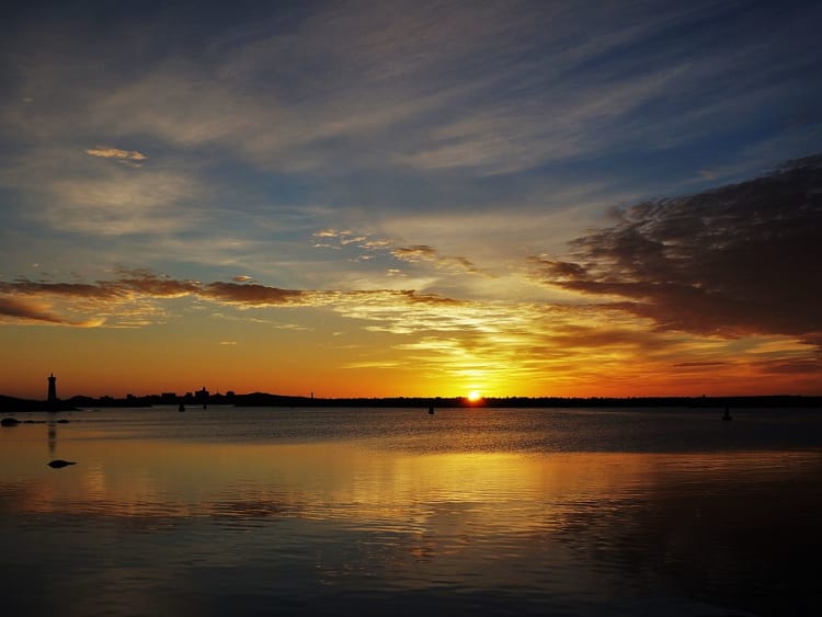 Saint-Pierre (Saint-Pierre en Miquelon) - Foto 58