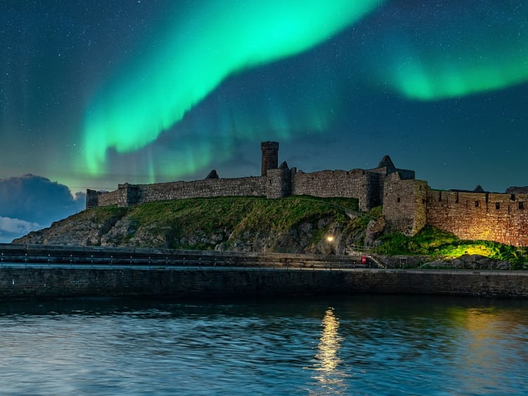 Ilha de Man (Ilha de Man) - Bild 41