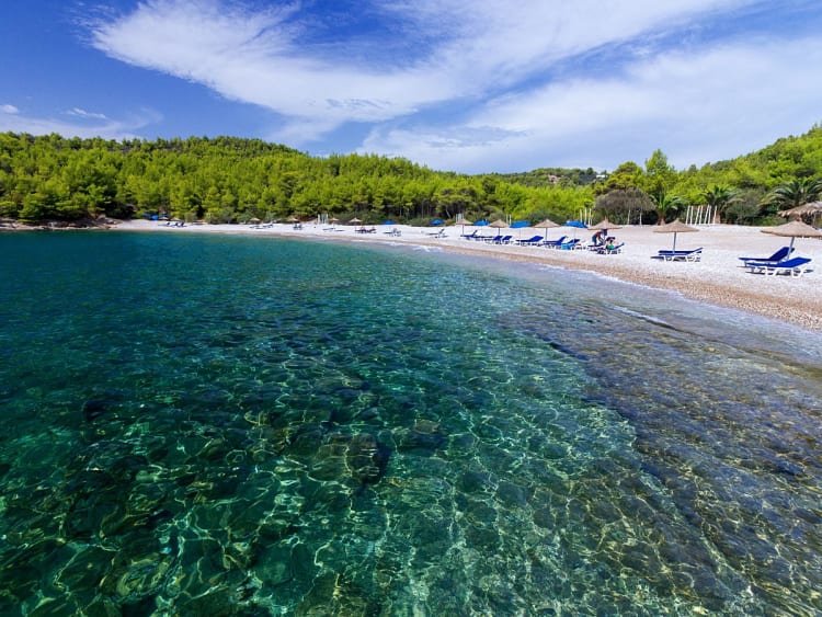 Spetses (Gr&egrave;ce) - Image 16